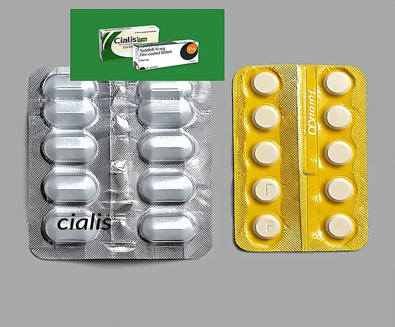 Cialis 2